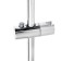 Stage shower ROEGEN RZ-JC-01, without watering can, type C