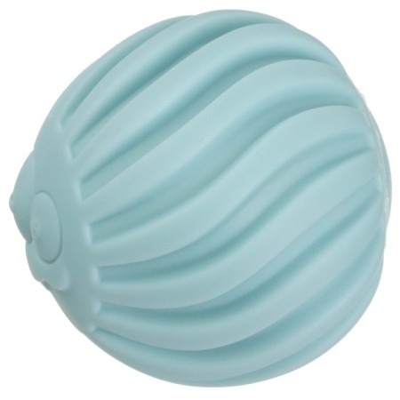 Tactile ball, blue/blue color, mum & Baby-6