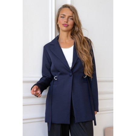 Female jacket, size 44-2