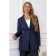 Female jacket, size 44