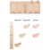Concaler Studio Concealer C1.5 Champagne Beige, 5.5 g