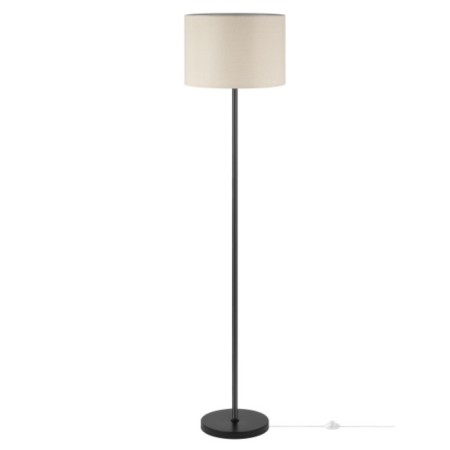 Aurelia D7041-501 1 x E27 60W lamp lamp-4