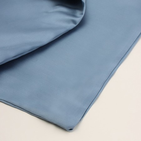 KPB Ethel 1.5P Tencel 155*210cm, 160*245cm, 50*70cm-2pcs, central blue-6