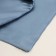 KPB Ethel 1.5P Tencel 155*210cm, 160*245cm, 50*70cm-2pcs, central blue
