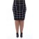 Female skirt, size 52