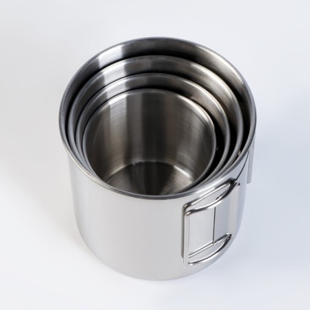 A set of thermal circuits, 270 ml, 330 ml, 500 ml, 600 ml, 4 pcs-1