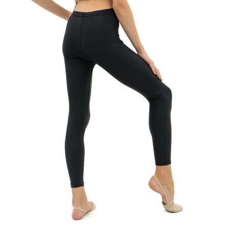 Losins for gymnastics and dancing Grace Dance, p. 34, black color-2