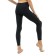 Losins for gymnastics and dancing Grace Dance, p. 34, black color