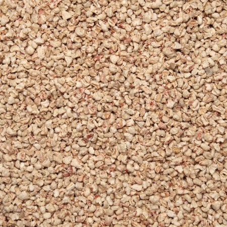 Corn Fill "My Beast", 1.5 kg-1