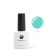Color gel polish Adricoco, No. 193 Tiffany, 8 ml