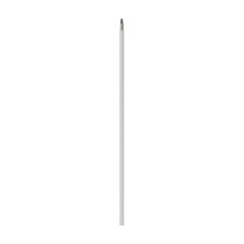 Balloon rod 138 mm BrunovisConti BasicWrite, 0.5 mm, black ink black