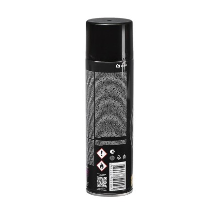 Grass Tire Polish tires, aerosol, 650 ml-4