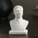 Bust Stalin Small 7cm