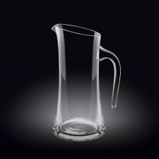 Julmax English jug, 1 liter