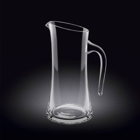 Julmax English jug, 1 liter