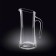 Julmax English jug, 1 liter