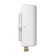 Thermex Surf 5000, 5 kW, flow, white water heater