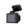 DVR Viper X Drive Wi-Fi Duo, two cameras, 3 ", review 170 °, 2304x1296