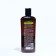 Viking shower refreshing, 300 ml