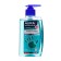 Aura liquid soap for the whole family, with an antibacterial effect, with aloe vera, 300 ml