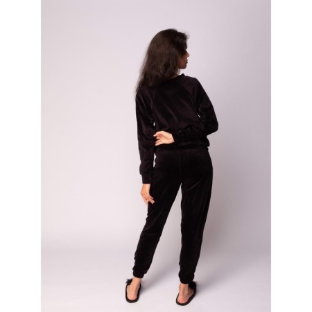 Women's suit "Lauren", size XS-5