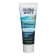 Global White tooth gel, remineralizing, 40 ml