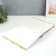 Photo album magnetic 20 sheets "cats" 29x24x2 cm