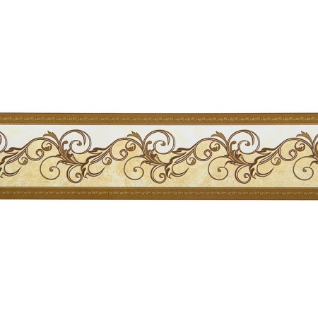 The Symphony Border B-014, width 6 cm, length 14 m.