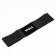PGM golf position corrector