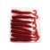 Twister Yaman Pro Ruff, 5.1 cm, color #54. Packaging 8 pcs.