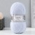 384 gray-white-blue