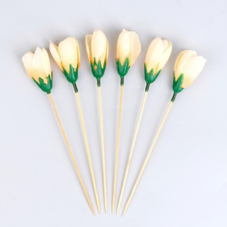 Swap "Bouquet", set 6 pcs., Mix-3