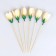 Swap "Bouquet", set 6 pcs., Mix