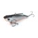 Rattlin Namazu Loure, l = 80 mm, 16 g, sinking, color No. 5