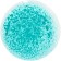 Lip oil influence Beauty Lava Lip Oil, two -phase tone 05, 6 ml
