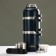 Thermos, 4 l, Volume "Master K", with a mug, retains heat up to 60 hours, 15 x 44.5 cm