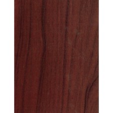 Self -adhesive film 