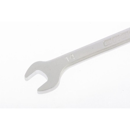 Combined rattling key GROSS 14852, 14 mm-1