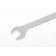 Combined rattling key GROSS 14852, 14 mm