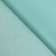 Paper Pacific, "Confetti", Blue, 50cm x 10 m