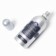 Tesori d’Ooriente mirra "Mirra" toilet water, 100 ml