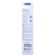 Toothbrush 1+1 D.I.E.S. Whitening