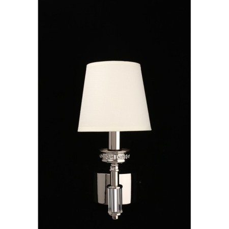 Wall lamp (sconces) Patricia E14 40W-6