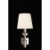 Wall lamp (sconces) Patricia E14 40W