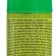 ARGUS tick aerosol, antickens, 100 ml