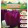 Tulip fringe curls sue, rr rr 12+, 5 pcs, autumn 2024