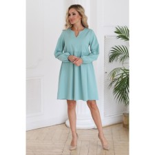 Women's dress, size 42