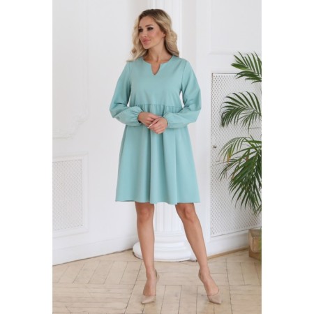 Women's dress, size 42