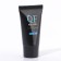 Polygel for building Glitter, 3 phase, 30 ml, LED/UV