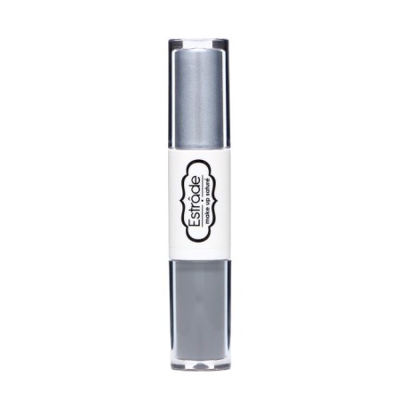 Estrate Matte & Shine, liquid, bilateral, tone 73-1